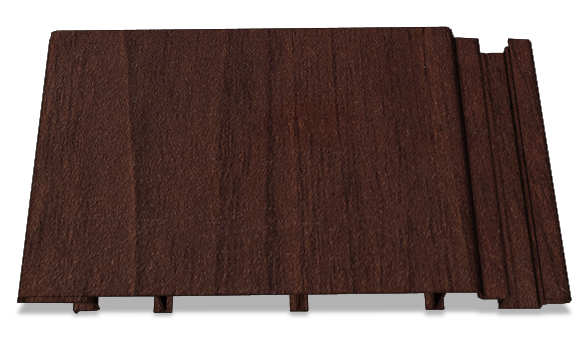Stacks Image 14128